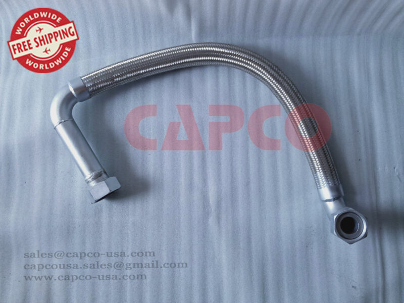 HOSE 88290005-252 NON OEM FREE SHIPPING