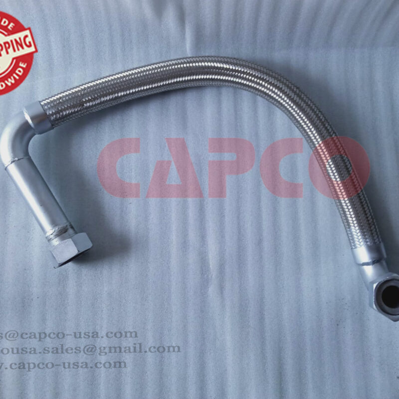 HOSE 88290005-252 NON OEM FREE SHIPPING
