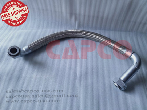 HOSE 88290005-256 NON OEM FREE SHIPPING
