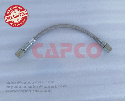 HOSE METAL FLEX 39113543 NON OEM FREE SHIPPING