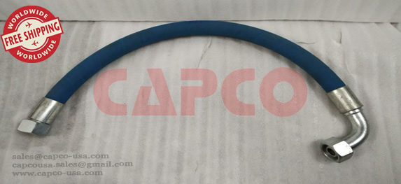 HOSE PIPE 0575012568 NON OEM FREE SHIPPING