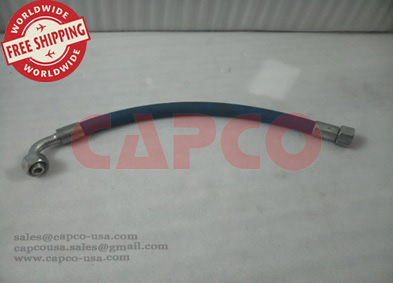 HOSE PIPE 0574800024 NON OEM FREE SHIPPING