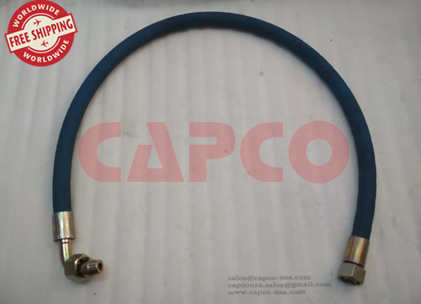 HOSE PIPE 0574800048 NON OEM FREE SHIPPING