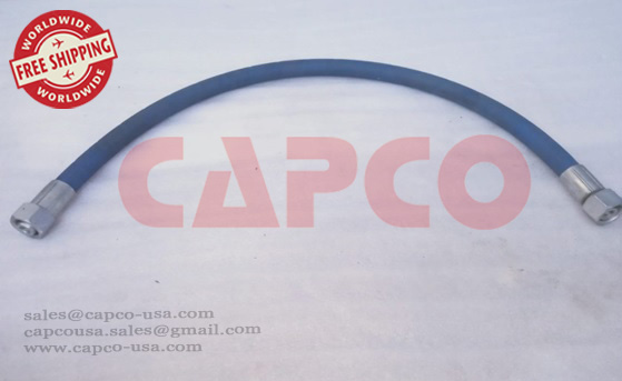 HOSE PIPE 0574800029 NON OEM FREE SHIPPING