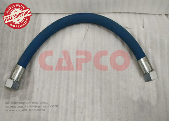 HOSE PIPE 0574800035 NON OEM FREE SHIPPING