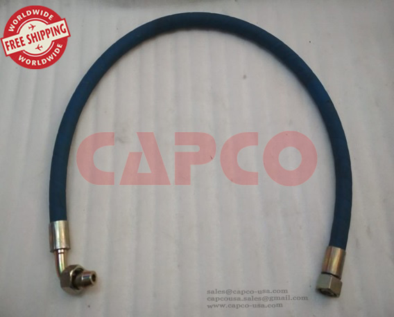 HOSE PIPE 0574800055 NON OEM FREE SHIPPING