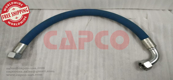 HOSE PIPE 0574800074 NON OEM FREE SHIPPING