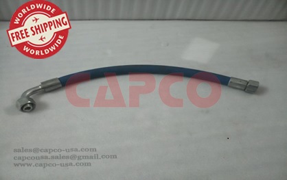 HOSE PIPE 0574800156 NON OEM FREE SHIPPING