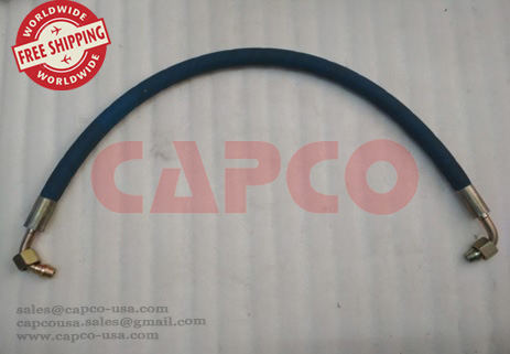 HOSE PIPE 0574800157 NON OEM FREE SHIPPING
