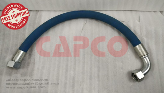 HOSE PIPE 0574991143 NON OEM FREE SHIPPING