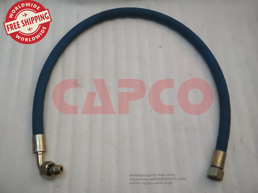 HOSE PIPE 0575012554 NON OEM FREE SHIPPING