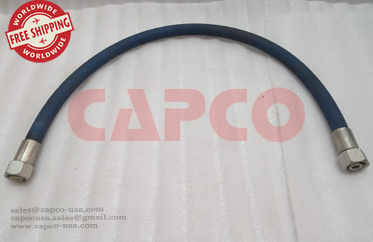 HOSE PIPE 39153069 NON OEM FREE SHIPPING