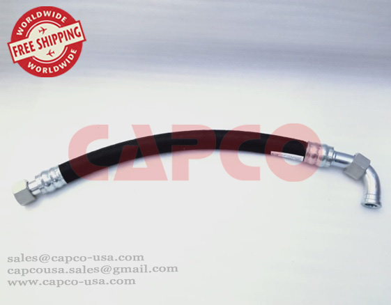 HOSE PIPE 24266215 NON OEM FREE SHIPPING