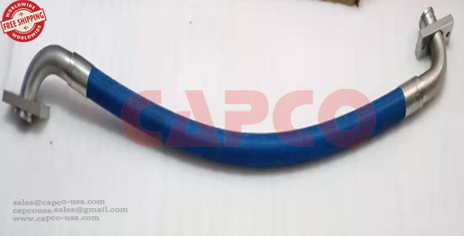 HOSE PIPE 9096808500 NON OEM FREE SHIPPING