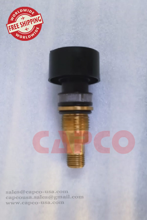 KIT AUTO DRAIN 85566404 NON OEM FREE SHIPPING