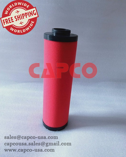LINE FILTER K145AO NON OEM FREE SHIPPING