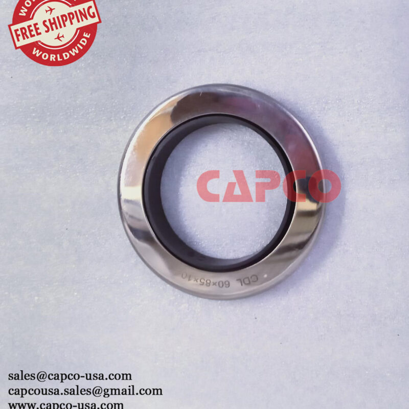 LIP SEAL KIT 1616601200 NON OEM FREE SHIPPING