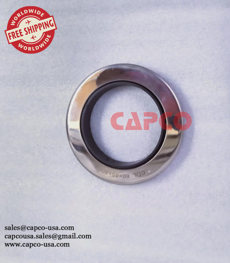 LIP SEAL KIT 1616601200 NON OEM FREE SHIPPING