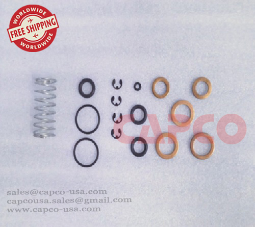 LOADING VALVE KIT 2910360700 NON OEM FREE SHIPPING