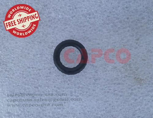 O RING 20A11CM010 NON OEM FREE SHIPPING