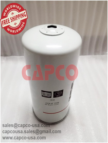 OIL FILTER 275.01.212.50 NON OEM FREE SHIPPING