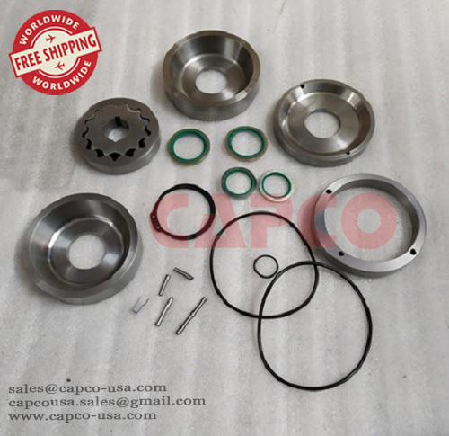 OIL PUMP KIT 2906017800 NON OEM FREE SHIPPING