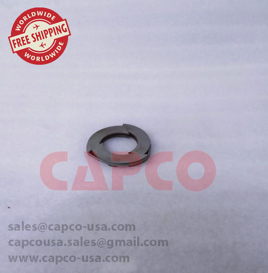 OIL SCRAPPER RING 28A11G24D NON OEM FREE SHIPPING