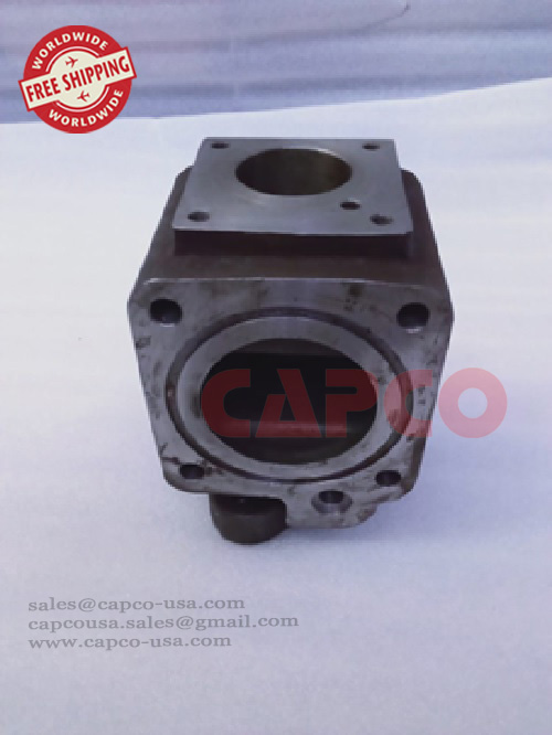 HOUSING VALVE 2906601700 NON OEM FREE SHIPPING