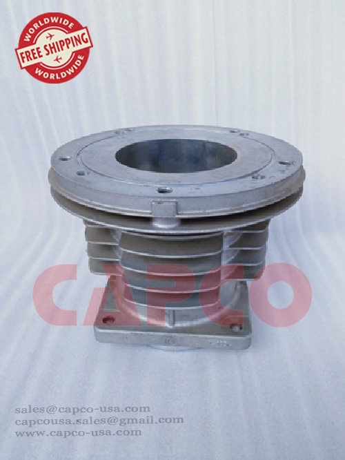 PISTON-CYL.KIT 1503-5801-63 NON OEM FREE SHIPPING