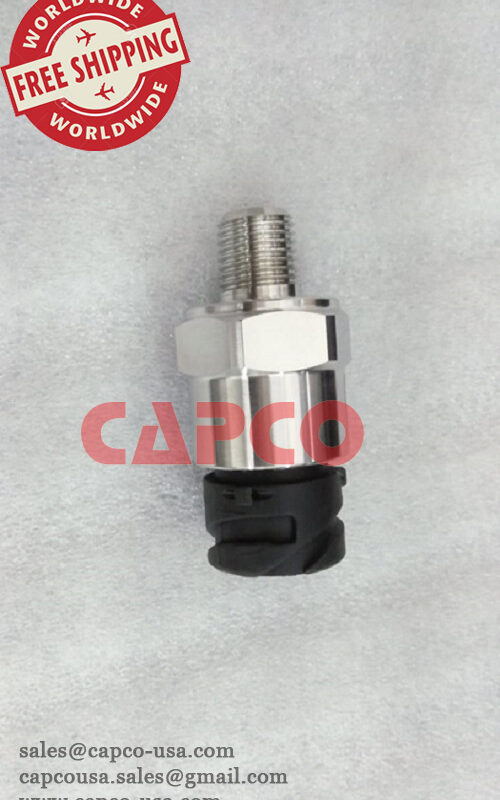 PRESSURE SENSOR	1089962572 NON OEM FREE SHIPPING