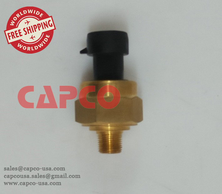 PRESSURE TRANSDUCER 23700388 NON OEM FREE SHIPPING