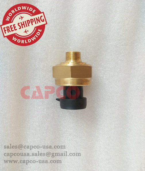 PRESSURE SENSOR	39929435 NON OEM FREE SHIPPING