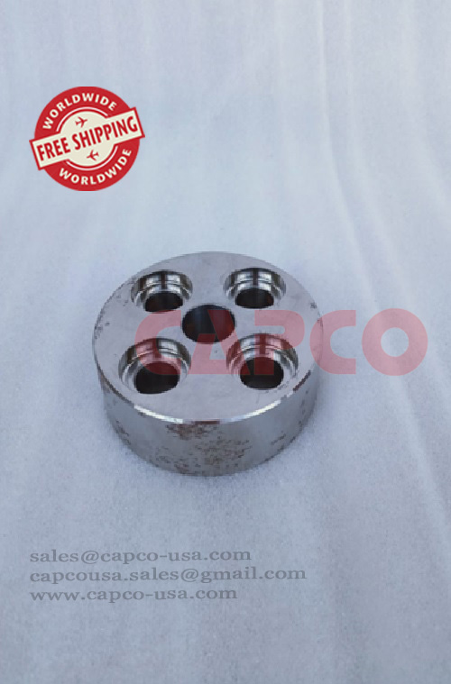 RETAINER GEAR 2ST MR	39489844 NON OEM FREE SHIPPING