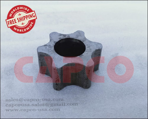 ROTO OUTER	97059414 NON OEM FREE SHIPPING