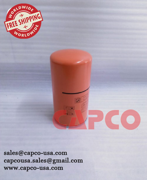 SEPARATOR 9097511156 NON OEM FREE SHIPPING