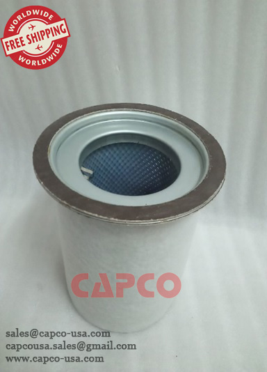 SEPARATOR 68529650 NON OEM FREE SHIPPING
