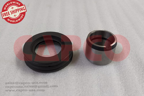 SHAFT SEAL KIT A11979374 NON OEM FREE SHIPPING
