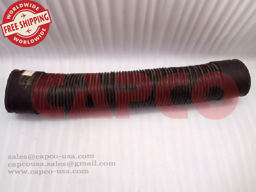SUCTION  HOSE 1613978800 NON OEM FREE SHIPPING
