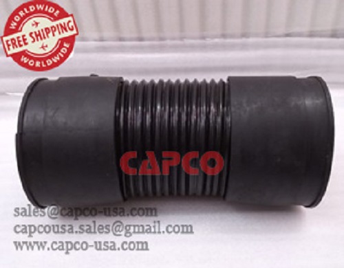SUCTION HOSE 9.3486.10030 NON OEM FREE SHIPPING