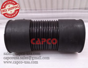 HOSE 9.1000.10050 NON OEM FREE SHIPPING