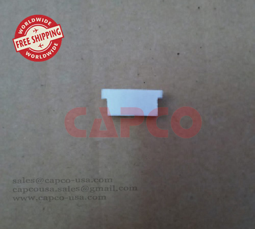 TEFLON GUIDE LP 37039179 NON OEM FREE SHIPPING
