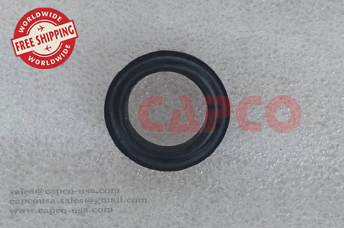 UNLOADER PISTON SEAL Y1006T6 NON OEM FREE SHIPPING