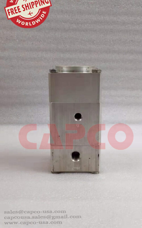VALVE ASSY COMPLETE 32209686 NON OEM FREE SHIPPING