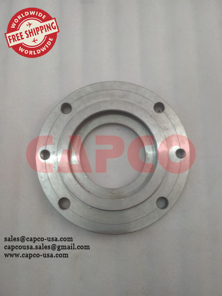 VALVE SEAT 1621346600 NON OEM FREE SHIPPING