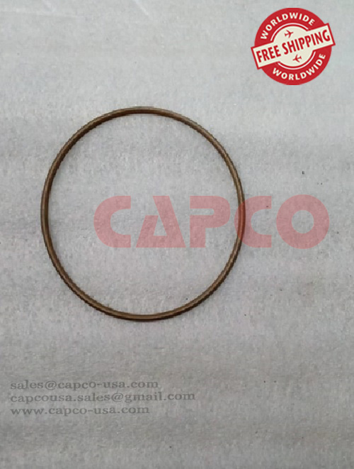 COPPER WASHER 93742-84 NON OEM FREE SHIPPING