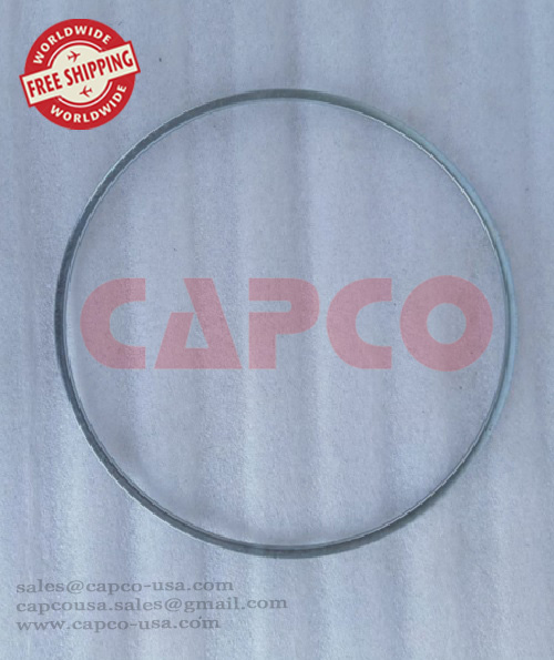 VALVE SEAT GASKET X1014T68-63 NON OEM FREE SHIPPING