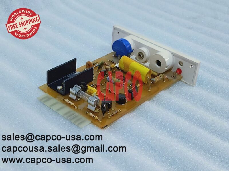 STAR DELAY TIMER	39403282 NON OEM FREE SHIPPING