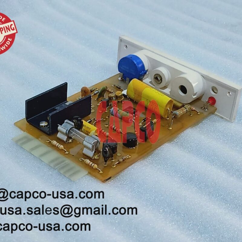 STAR DELAY TIMER	39403282 NON OEM FREE SHIPPING