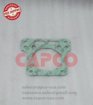 GASKET 1622466401