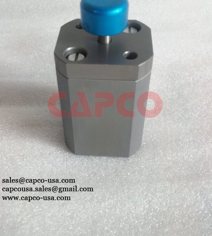 LOADING VALVE 1614031581 NON OEM FREE SHIPPING